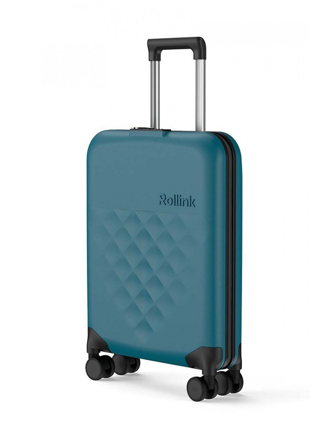 Kufr Rollink Flex 360 Spinner 21 quot 39 L